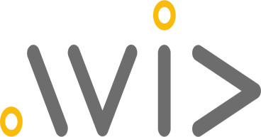 AVID expands its retail climate impact investment portfolio with inclusion of Nii Kaniti Rainforest protection project