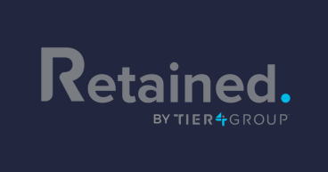 Tier4 Group Announces The Launch of Retained – A Premier Executive Search Firm – With Tino Mantella as Managing Partner
