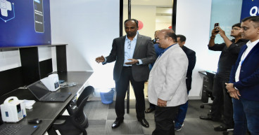 Impelsys Launches an Advanced Medical Devices Testing Facility
