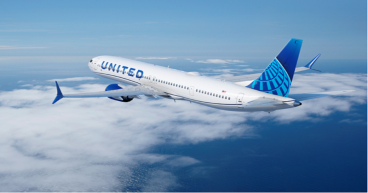  Name Change Made Easy: United Airlines' Simplified Policy for Travellers 