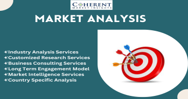  Personal Emergency Response Systems Market See Booming Growth 2023-2030 with Scope, , Size, Share |AlertOne Services 