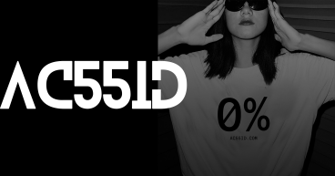 AC55ID Launches Online Music Marketplace and Hub, Fostering a Fair Ecosystem for Independent Artists and Labels