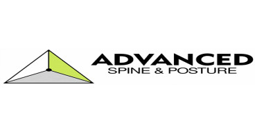  Advanced Spine & Posture Unveils New State-of-the-Art Facility in Las Vegas 