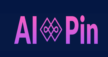 AI PIN Collaborates with Industry Leaders to Redefine User Experiences Through AI Integration