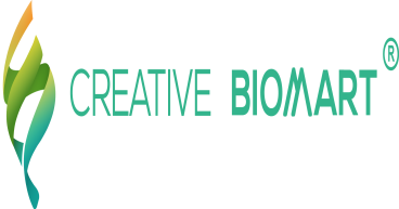 Creative BioMart Provides a Wide Range of Lectin Products for Research Use
