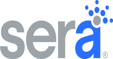 Sera Systems Offers Integrated Wireless Card Scanner for Field Service Technicians
