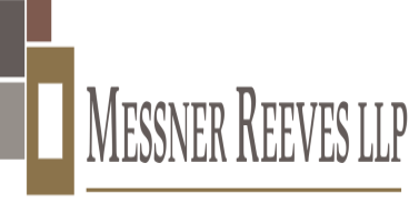 Distinguished Natural Resources Attorney Laura L. Chartrand Joins Messner Reeves LLP