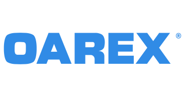 OAREX Releases Q3 2023 Digital Media Revenue Report Revealing an Ad Industry Shift