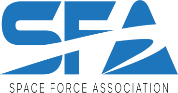 SFA’s Eric Sundby and Dr. Greg Autry address US House of Representatives on New Space Race