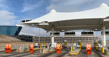 MAJOR AIRPORT CALLS IN MERIDIAN TO HELP STOP CAR THEFTS