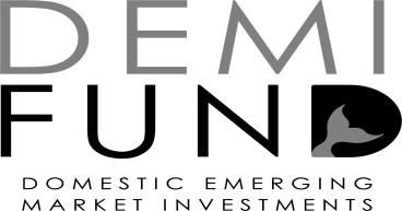 Danielle Shoots’ DEMI Fund Rises to the Occasion in Year-End Review