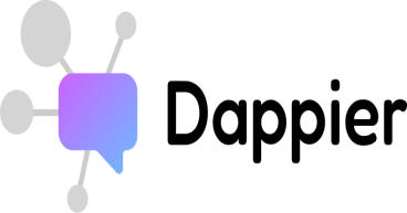 Dappier Launches to Create Branded AI Chat for Media Brands & Marketplaces, With New Data Monetization Opportunities
