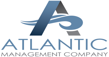 Atlantic Management Company Welcomes New Valuation Managers