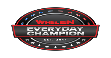 Connecticut Community Volunteer Named 2023 Whelen Everyday Champion