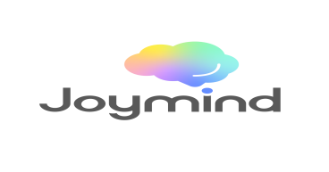  The Power of Precision: Accurate Language Drives Effective Hypnotherapy 