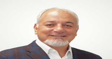 Charles Spinelli and E3 HR Inc. Protect Workers Everywhere