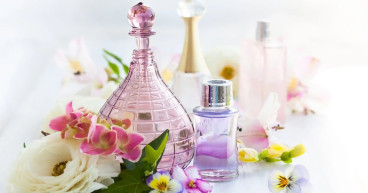 Fragrance And Perfume Market 2023-2030 Future Potential, Business Growth Insights, Sales Revenue Analysis, Share, Size