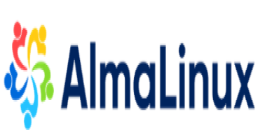 AlmaLinux OS Foundation Named a Nonprofit Organization of the Year in 2023 Best in Biz Awards