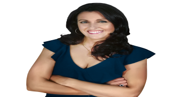 Louise McDonnell's 2024 Social Media Planner & Guide: A Lead Generation Tool for Coaches, Consultants, & Entrepreneurs