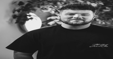 Chris Watson Lead Videographer Of ProfileTree On; 5 Things You Need to Make Compelling and Powerful Videos