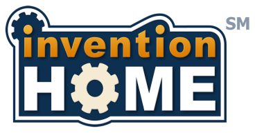 InventionHome® Announces New Invention: Whine-O— Innovative Teething Toy That Combines Fun and Functionality