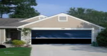  Introducing Innovation: New No Blow Retractable Screens : New Great Outdoor Living Anywhere 