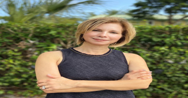 Coral Gables Museum Welcomes New Board Members and Announces New Vice Chair