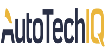 AutoTechIQ Announces New Features Highlighting Auto Repair Shops' Strengths