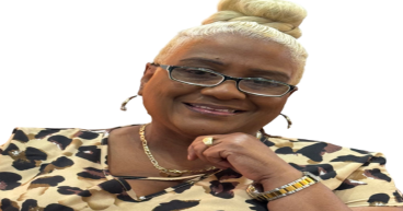 Unveiling Identity: MICHELLE CAMPBELL-DAVIS Chronicles a Life 'Hidden in Plain Sight' in New Memoir Set for Release