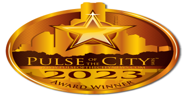 Pulse of the City News Honors Companies for Best in Customer Service