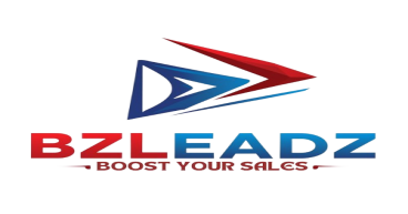  Bzleadz Launches Business Sales Boost Solution for Small Businesses and Start Ups 