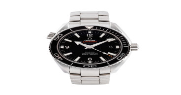 Discover the World of Men's Watches: A Blend of Style and Precision