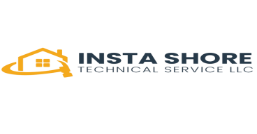 InstaShore helps Enhances Interior Design and Maintenance Services in Dubai and the UAE