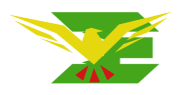  GPE MADE AN URGENT CALL TO ACTION REGARDING FORCED REPATRIATION OF AMHARA GENOCIDE SURVIVORS IN ETHIOPIA 