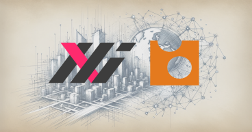 Xi Project Partnership with WIBS Group for World's First Decentralized Exchange Powered by XXI Network