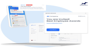 Critical Alert Push Notifications Now Available for Companies Using the RapidAlerts Enterprise Notification System