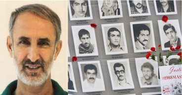 (Video) Iran’s regime frustrated over results of its sham trial against the PMOI