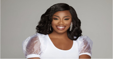 Top Producing Realtor Vanessa Cassis Jennings, Offers Expertise in Section 8 Housing Voucher Residential Home Rentals