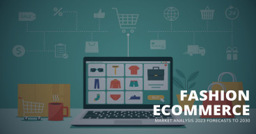Japan Fashion Ecommerce Market: Marketplace Model, Direct Sales, Value-Added Services and Omnichannel Retail Trends