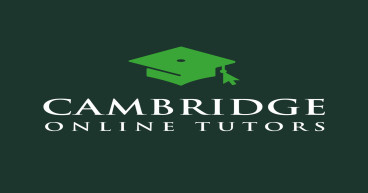 Cambridge Online Tutors: Bridging Educational Gaps, One Lesson at a Time