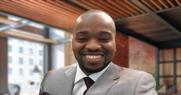 Jeremiah Kitavi Empowers Communities through Mental Health Advocacy