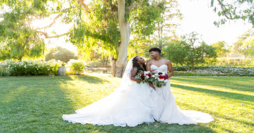 From Engaged to 'Nearlywed': Weddings & Events Industry Leader Coins New Terminology