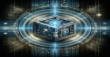 AlphaBravo Announces Quantum Solace, a Revolutionary Data Security Platform, in Collaboration with Industry Giants