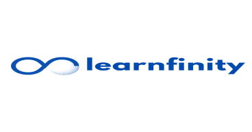Learnfinity Leads the Charge in Democratizing Education Forever