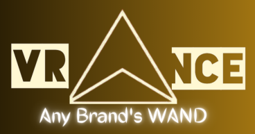 Vrance - A Creative Marketing Strategy Expertise to Skyrocket Businesses