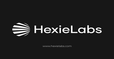 HexieLabs Solutions Pioneers Innovation in Business Technology Transformation