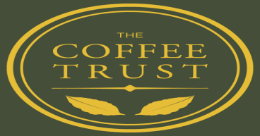 The Coffee Trust's 1st Cup® Event Marks Decades of Impact: Uniting Communities for Guatemalan Coffee Farmers