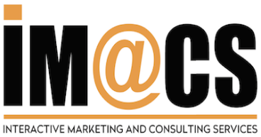 Interactive Marketing and Consulting Services (IM@CS) Enhances Leadership Team with Industry Expert Jason Jewert