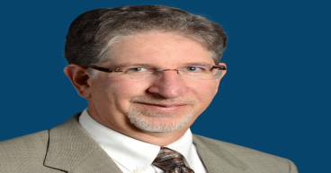 Ventoux Biosciences Appoints Dr. Ken Lipson, PhD as Chief Scientific Officer