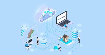 Zil Money Empowers Portuguese Businesses with Seamless Global Transactions Through Cloud Banking